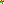 Destellos dst-4130378