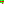 Destellos dst-4130394