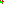 Destellos dst-4130398