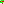 Destellos dst-4130401