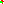 Destellos dst-4130403