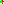 Destellos dst-4130406