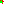 Destellos dst-4130407