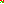 Destellos dst-413042