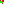 Destellos dst-4130426