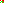 Destellos dst-413043