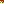Destellos dst-413045