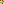 Destellos dst-4130465