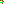 Destellos dst-4130470