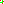 Destellos dst-4130471