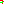 Destellos dst-4130473