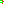 Destellos dst-4130474