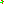 Destellos dst-4130475