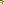 Destellos dst-4130477