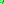 Destellos dst-4130480