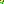 Destellos dst-4130481