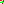 Destellos dst-4130485