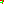 Destellos dst-4130500