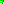 Destellos dst-4130501