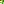 Destellos dst-4130504