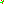 Destellos dst-4130506