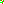 Destellos dst-4130507