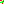 Destellos dst-4130508