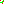 Destellos dst-4130509