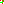 Destellos dst-4130512