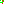 Destellos dst-4130514