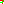 Destellos dst-4130517