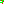 Destellos dst-4130524