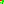 Destellos dst-4130526