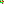 Destellos dst-4130527