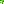 Destellos dst-4130528