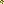 Destellos dst-4130529