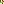 Destellos dst-4130533