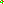 Destellos dst-4130534