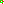 Destellos dst-4130536