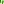 Destellos dst-4130537
