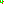 Destellos dst-4130538