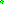Destellos dst-4130539