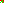 Destellos dst-413057