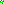 Destellos dst-4130571