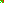 Destellos dst-413058