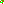 Destellos dst-4130580