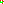 Destellos dst-4130591