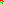 Destellos dst-4130595