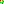 Destellos dst-4130600