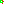 Destellos dst-4130602